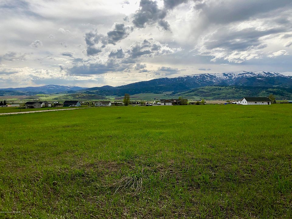 1st image of LOT 122 Nordic Ranch 9 Lot 122