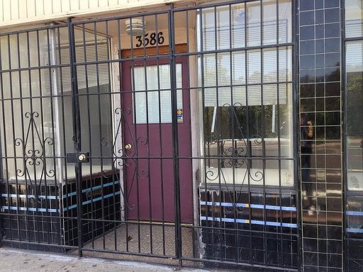 1st image of 3586 San Bruno Ave