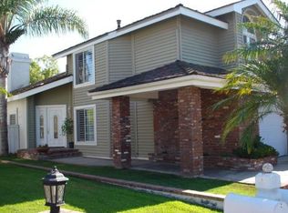 69 Emerald, Irvine, CA 92614