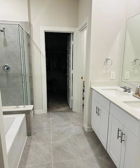 10818 Bodie Hills Dr — Photo 8