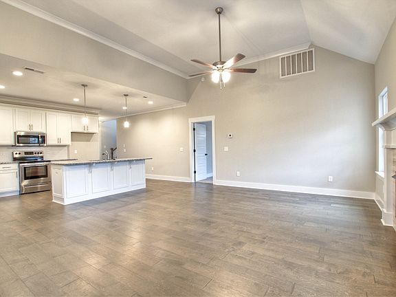4th image of 3543 Pershing Dr Lot 19