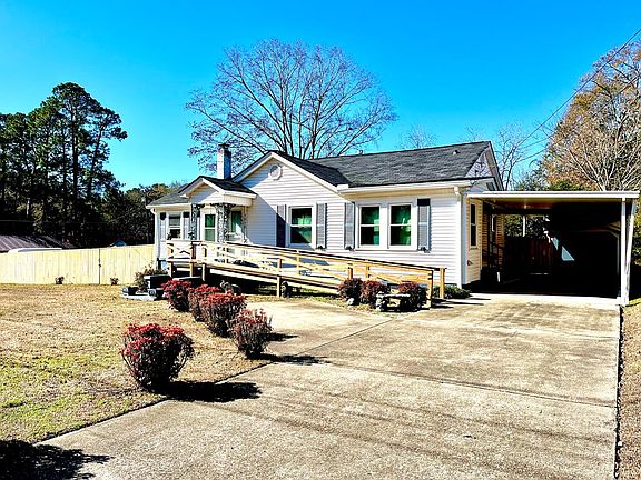 2nd image of 1010 Irwin St