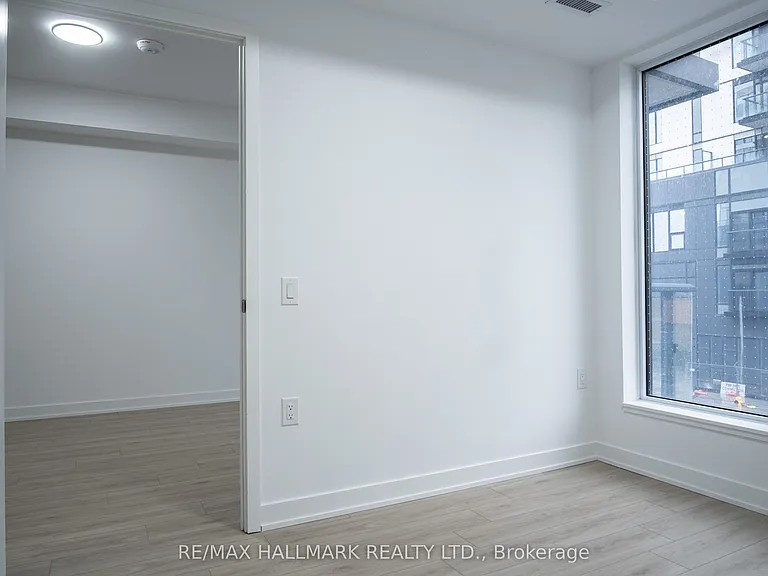7439 Kingston Rd #219A — Photo 10