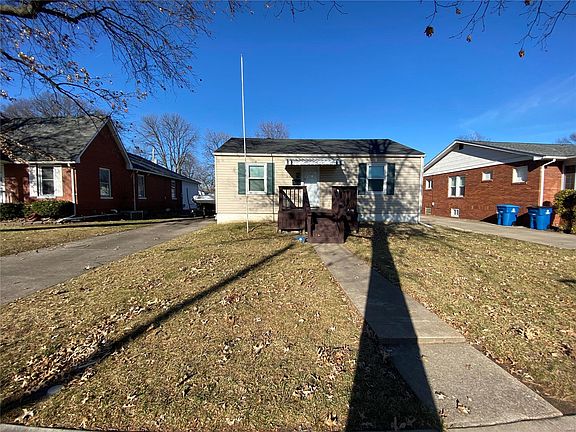 2nd image of 2149 Lynch Ave