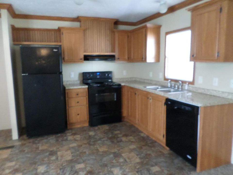 1st image of 9123 Mount Shasta North Dr