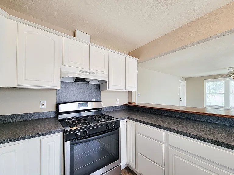 4634 Norhill Blvd — Photo 11