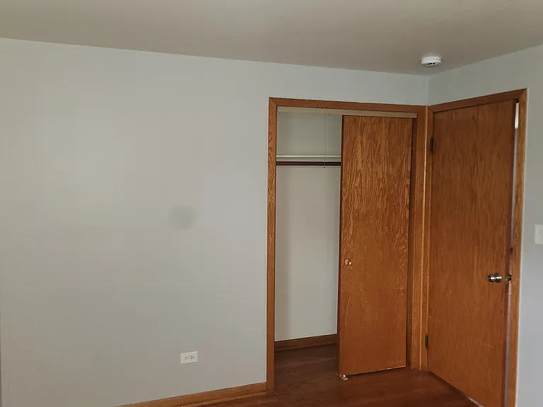 29 Conti Pkwy — Photo 12