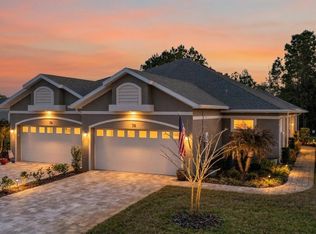 74 Wrendale Loop, Ormond Beach, FL 32174