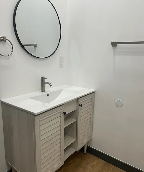 115 N Trice St #1A — Photo 4