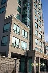 2 bed, $2,300 — Photo 2