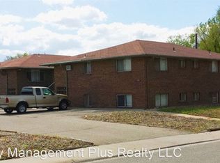 1430 Emery St APT 7, Longmont, CO 80501
