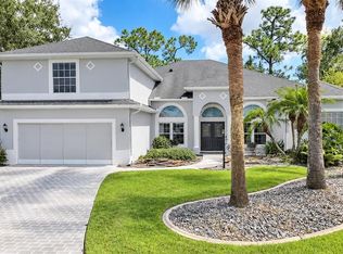 5353 TREASURE VIEW WAY, LEESBURG, FL 34748