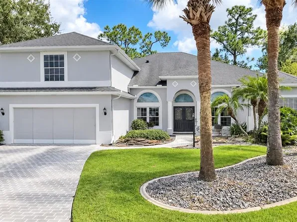 5353 TREASURE VIEW WAY, LEESBURG, FL 34748