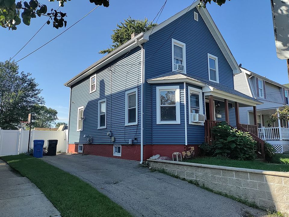 2nd image of 44 Westwood Ave