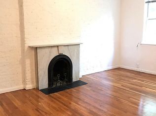 213 E 31st St APT 2D, New York, NY
