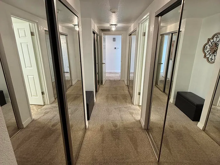375 London Bridge Rd #35 — Photo 28