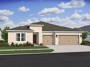 812 Upland Ave SE, Palm Bay, FL 32909