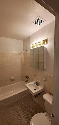 Rented by PD Properties LLC | media 6