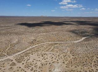 0 E Avenue C8 LOT 14, Lancaster, CA