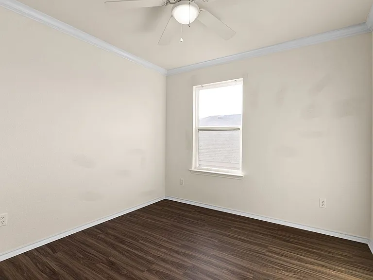 9311 Sandyford Ct — Photo 15