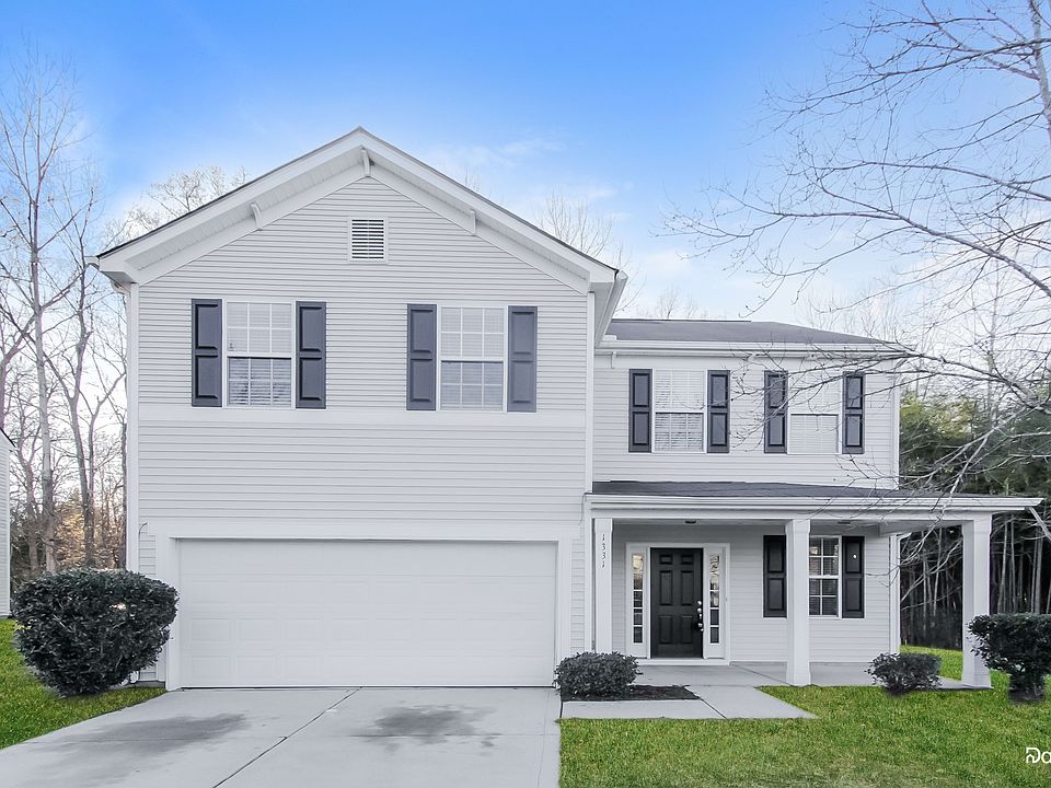 1st image of 1331 Jordans Pond Ln