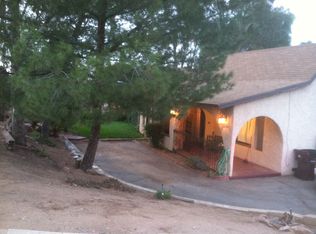 17984 Krameria Ave, Riverside, CA 92504