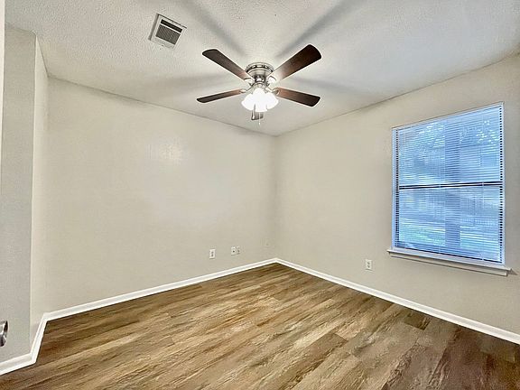 5th image of 1624 Aquarena Springs Dr APT E133