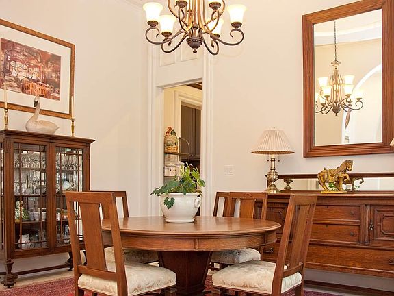 4th image of 84 Highpoint Dr