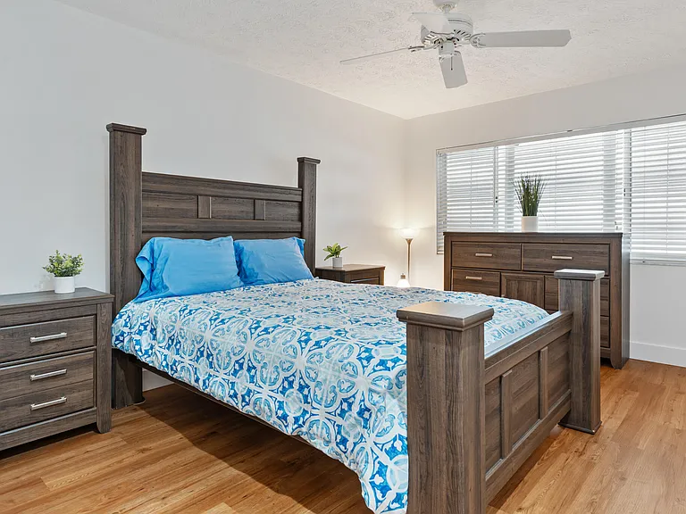 2488 Harbour Cove Dr — Photo 25