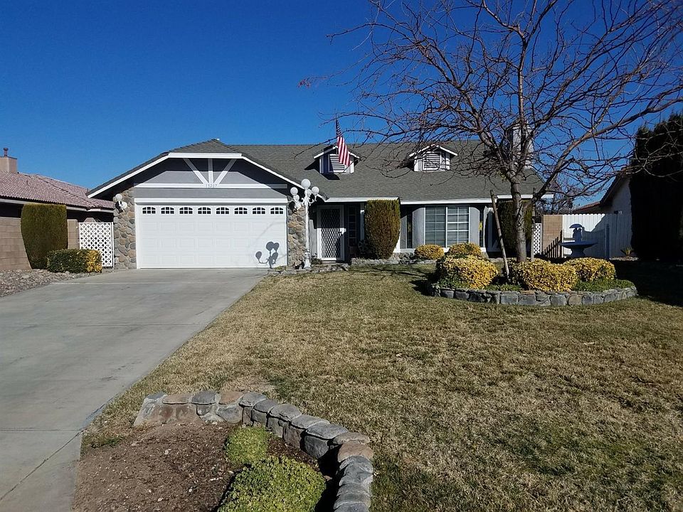 1st image of 13207 Meteor Dr