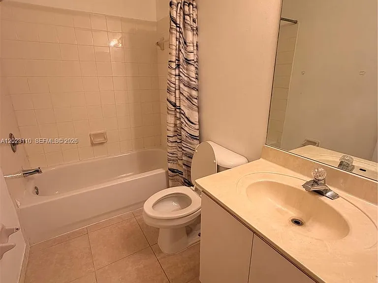 18674 SW 100th Ave #18674 — Photo 19