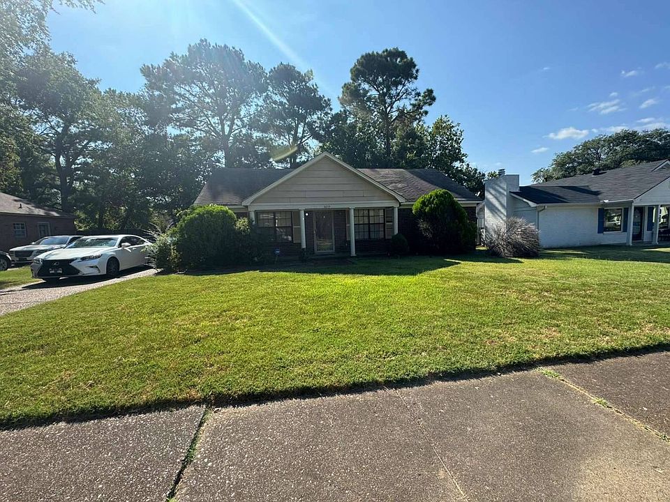 1st image of 3835 Silver Chalice Dr