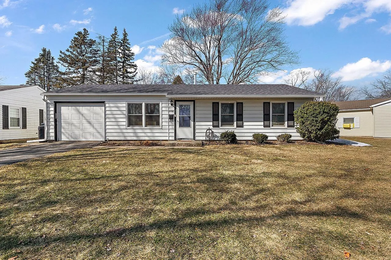 3510 Susan Ln photo 1