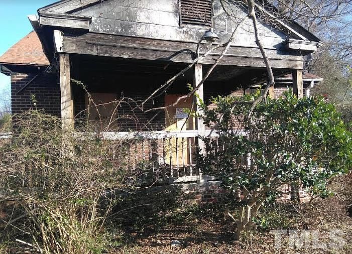 1st image of 405 Lowdermilk St