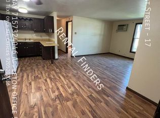 1830 August St #17, Green Bay, WI 54302