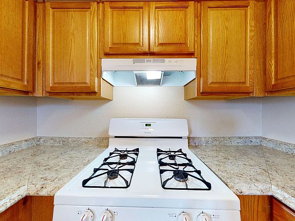3rd image of 130 Altez St NE APT C