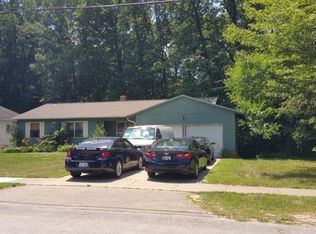 5773 Christie Ave SE #5775, Grand Rapids, MI 49508