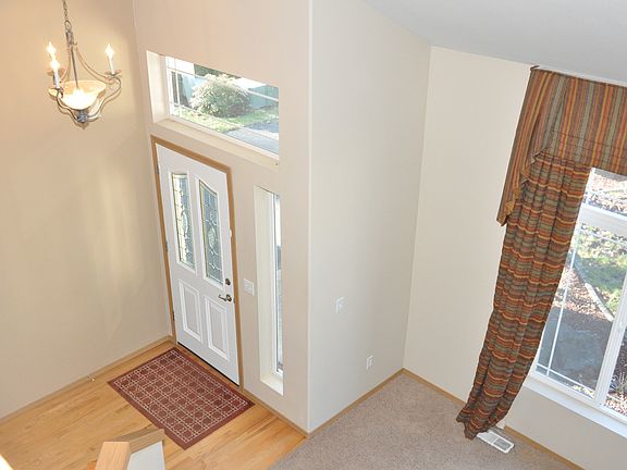 4th image of 14805 96th Avenue Ct E