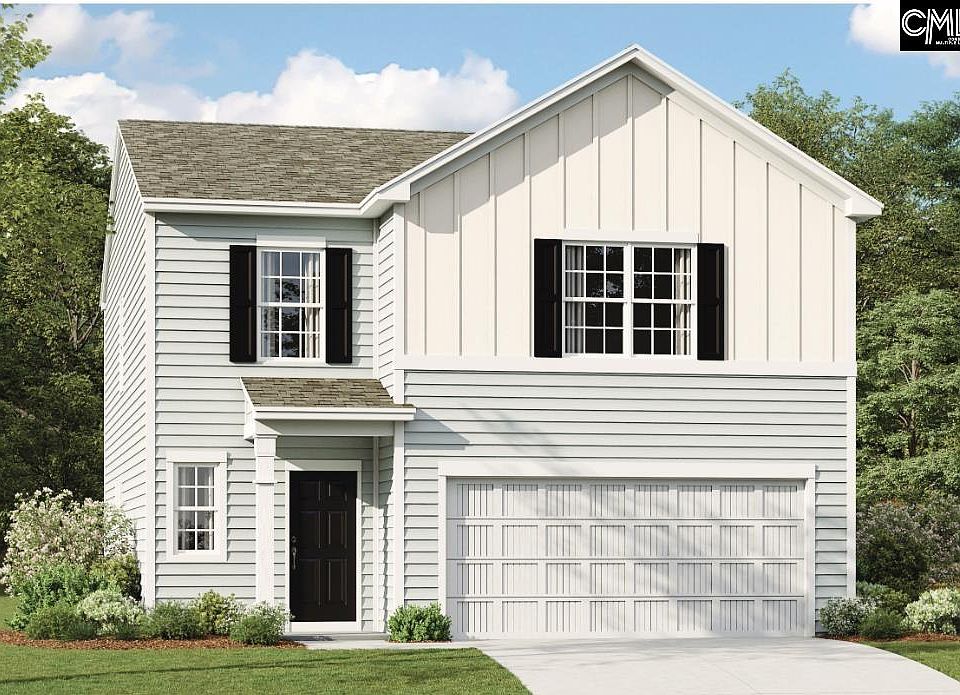 1st image of 813 Hurricane Drive Rd