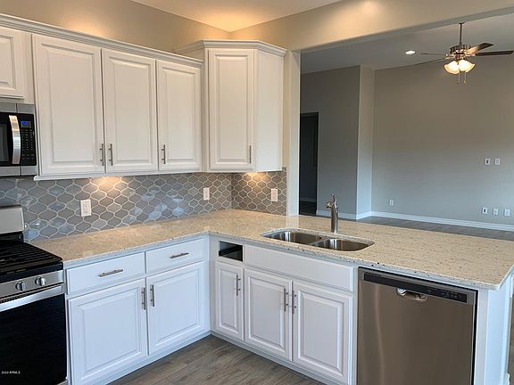 4th image of 3577 Rhapsody Dr Lot 138