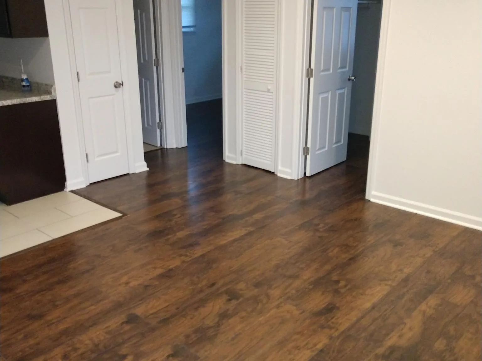 124 Fairfield Ave — Photo 4