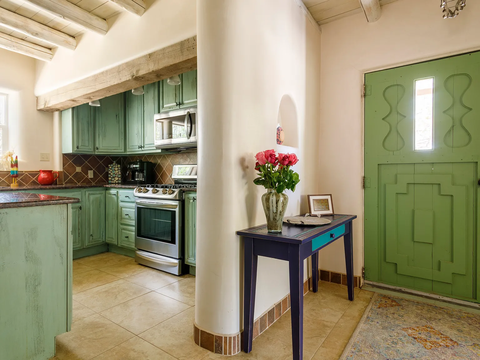 2 bed, $3,099 — Photo 4