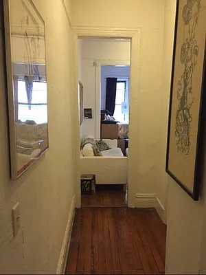 Rented by City Heights Realty | media 20