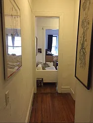 Rented by City Heights Realty