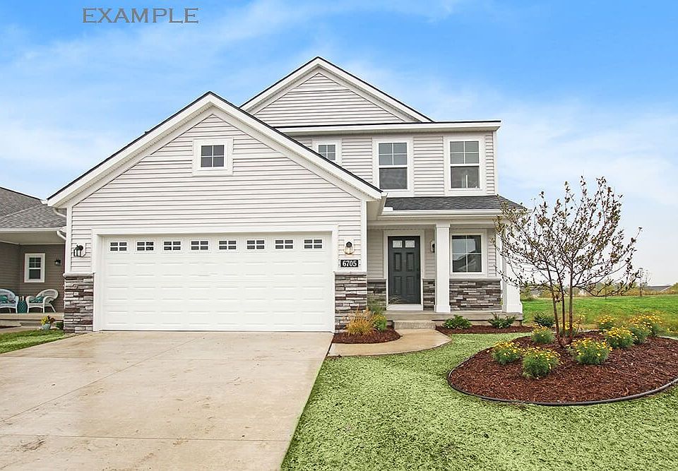 1st image of 8903 Abbington Dr
