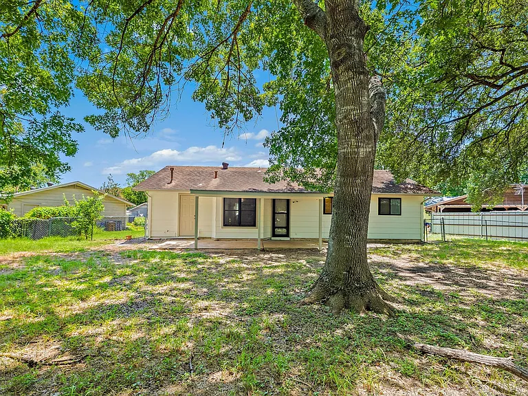 806 Easy Day Cv — Photo 30