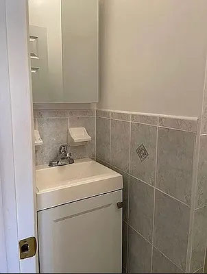 Rented by Walter & Samuels Inc | media 4