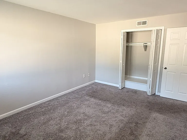 509 Wilson Bridge Dr #C-2 — Photo 11