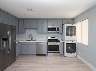 1024 Loma Ave APT 1, Long Beach, CA 90804