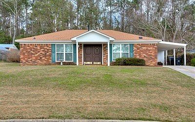 1st image of 3037 Silverwood Dr